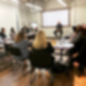 oct meeting.jpg