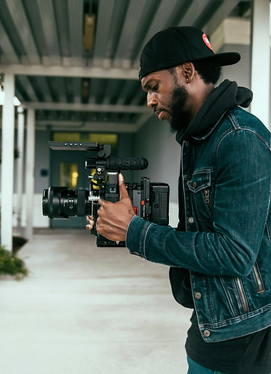 pexels-cinedirektorfilms-4987584.jpg