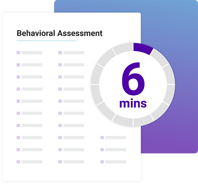 6Minutes-768x715.png