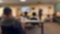 Human Works Foundation 2024 (3).png