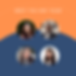 hwf team - website.png