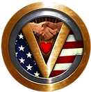 859b6371-17f1-4f2a-ae20-f9c397036dd6_h.png