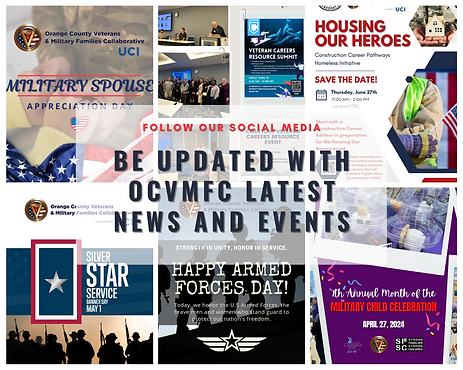 BE UPDATED WITH OCVMFC LATEST NEWS AND EVENTS (1).png