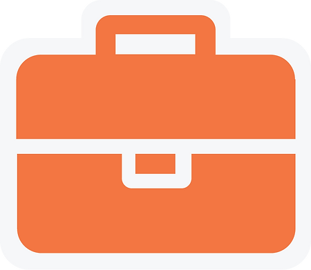 Briefcase-Job-Target.png