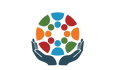 Human-Works-Foundation-Logo-Color.png