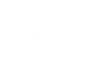 Human-Works-Foundation-Logo-White (1) (1).png