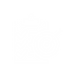 icon1.png