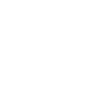 icon2.png