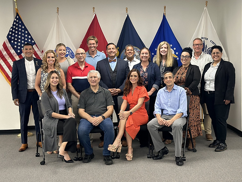 OCVMFC Steering Committee.png